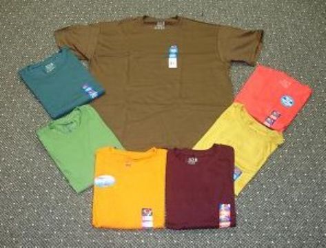 Promotional T-Shirt/ Branded T-Shirt/ Men's T-Shirt